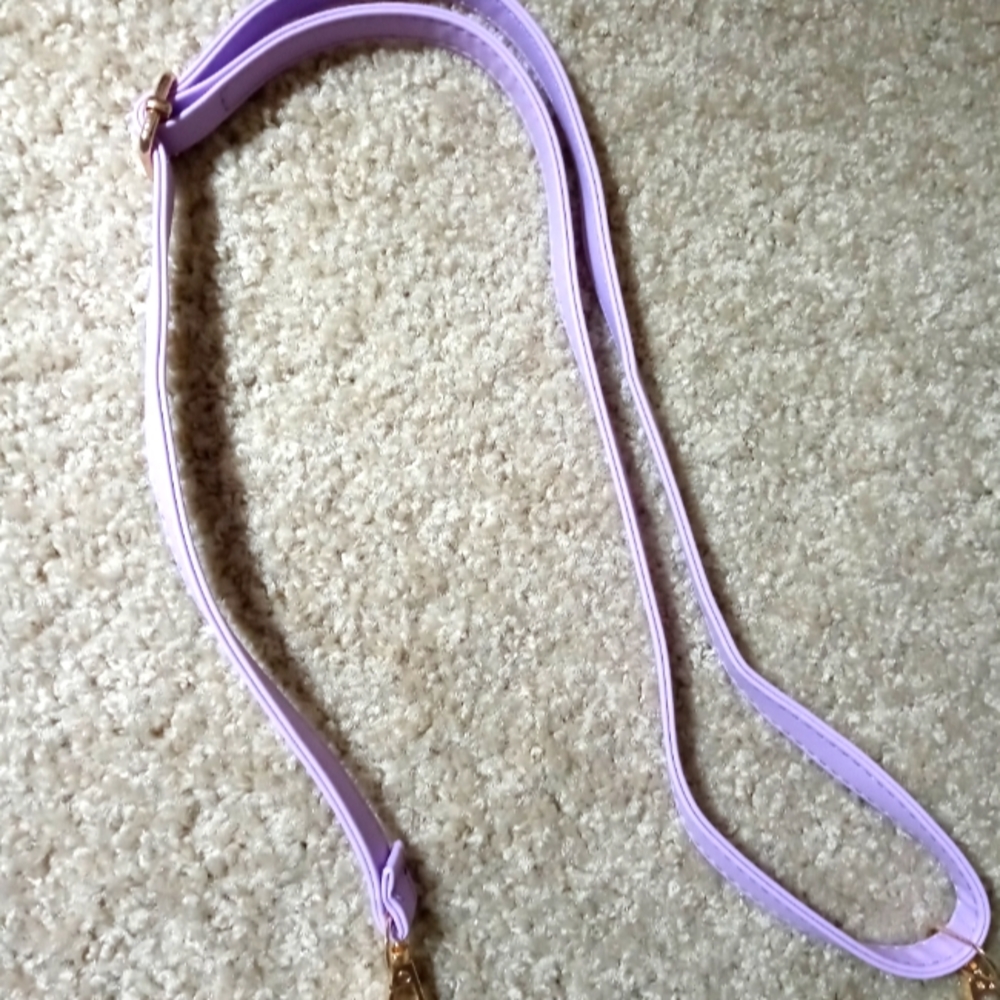 Purse - Picture 4 of 5